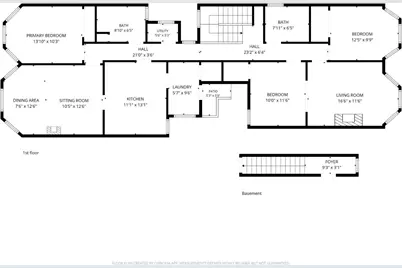 1973 Oak Street, San Francisco, CA 94117 - Photo 41