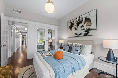 1973 Oak Street, San Francisco, CA 94117 - Photo 7
