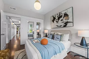1973 Oak St, San Francisco, CA 94117 - Photo 7