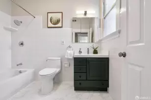 1973 Oak St, San Francisco, CA 94117 - Photo 35