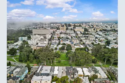 1973 Oak Street, San Francisco, CA 94117 - Photo 39