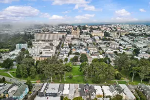 1973 Oak St, San Francisco, CA 94117 - Photo 39