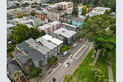 1973 Oak Street, San Francisco, CA 94117 - Photo 37