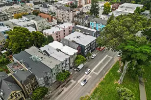 1973 Oak St, San Francisco, CA 94117 - Photo 37