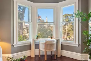 1973 Oak St, San Francisco, CA 94117 - Photo 9