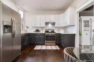 1973 Oak St, San Francisco, CA 94117 - Photo 23