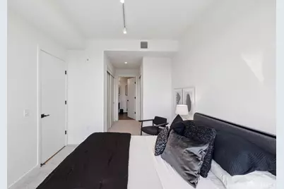 988 Harrison Street #WE7, San Francisco, CA 94107 - Photo 7