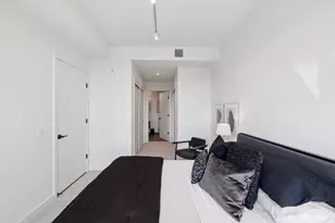 988 Harrison St, San Francisco, CA 94107 - Photo 7