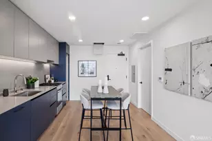 988 Harrison St, San Francisco, CA 94107 - Photo 3