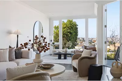 3866 19th Street, San Francisco, CA 94114 - Photo 7