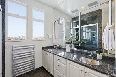 3866 19th Street, San Francisco, CA 94114 - Photo 31