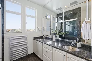 3866 19th St, San Francisco, CA 94114 - Photo 31