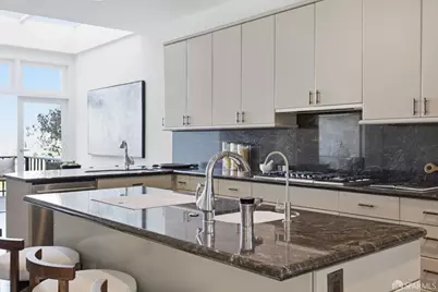 3866 19th Street, San Francisco, CA 94114 - Photo 23