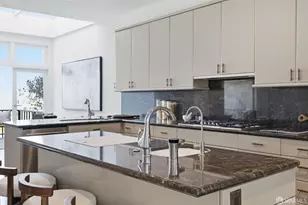 3866 19th St, San Francisco, CA 94114 - Photo 23