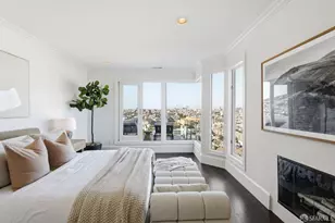 3866 19th St, San Francisco, CA 94114 - Photo 29