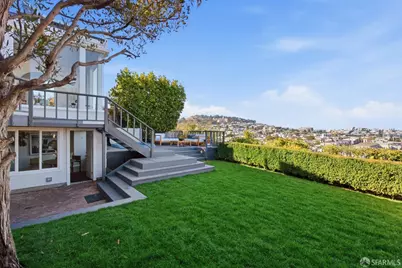3866 19th Street, San Francisco, CA 94114 - Photo 13