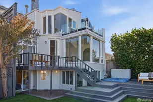 3866 19th St, San Francisco, CA 94114 - Photo 11