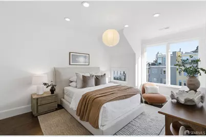 3866 19th Street, San Francisco, CA 94114 - Photo 33