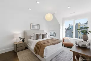 3866 19th St, San Francisco, CA 94114 - Photo 33
