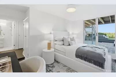 3866 19th Street, San Francisco, CA 94114 - Photo 51