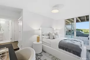 3866 19th St, San Francisco, CA 94114 - Photo 51