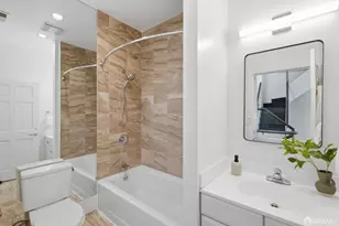 3866 19th St, San Francisco, CA 94114 - Photo 37