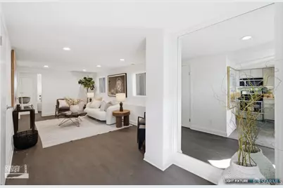 3866 19th Street, San Francisco, CA 94114 - Photo 49