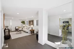 3866 19th St, San Francisco, CA 94114 - Photo 49
