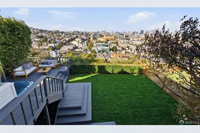 3866 19th Street, San Francisco, CA 94114 - Photo 9