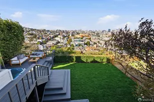 3866 19th St, San Francisco, CA 94114 - Photo 9