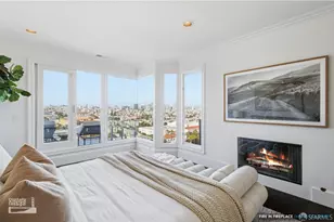 3866 19th St, San Francisco, CA 94114 - Photo 27