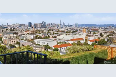 3866 19th Street, San Francisco, CA 94114 - Photo 65