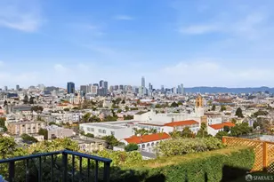 3866 19th St, San Francisco, CA 94114 - Photo 65