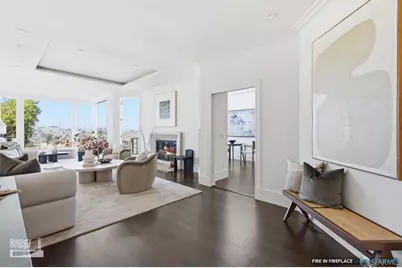 3866 19th Street, San Francisco, CA 94114 - Photo 5