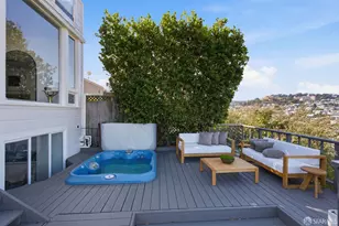 3866 19th St, San Francisco, CA 94114 - Photo 15