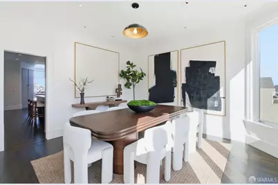 3866 19th Street, San Francisco, CA 94114 - Photo 21