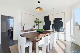 3866 19th St, San Francisco, CA 94114 - Photo 21