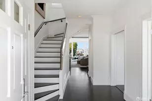 3866 19th St, San Francisco, CA 94114 - Photo 25