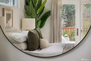 646 Brighton Rd, Pacifica, CA 94044 - Photo 31