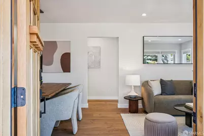 646 Brighton Road, Pacifica, CA 94044 - Photo 5