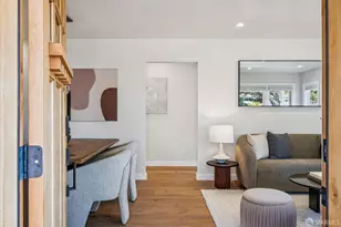 646 Brighton Rd, Pacifica, CA 94044 - Photo 5