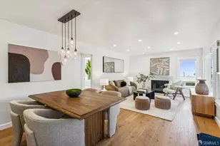 646 Brighton Rd, Pacifica, CA 94044 - Photo 21