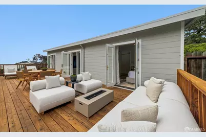 646 Brighton Road, Pacifica, CA 94044 - Photo 35