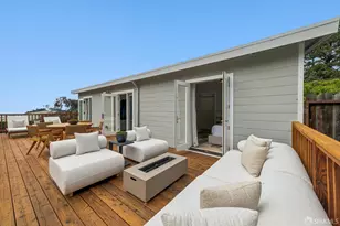 646 Brighton Rd, Pacifica, CA 94044 - Photo 35