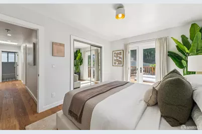646 Brighton Road, Pacifica, CA 94044 - Photo 23