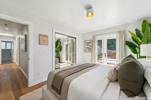 646 Brighton Rd, Pacifica, CA 94044 - Photo 23