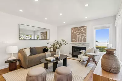646 Brighton Road, Pacifica, CA 94044 - Photo 7