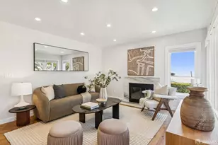 646 Brighton Rd, Pacifica, CA 94044 - Photo 7