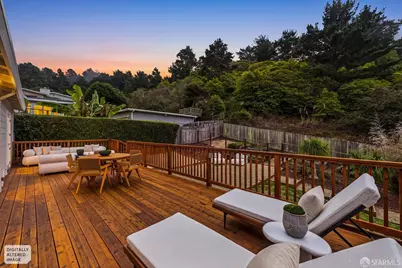 646 Brighton Road, Pacifica, CA 94044 - Photo 41