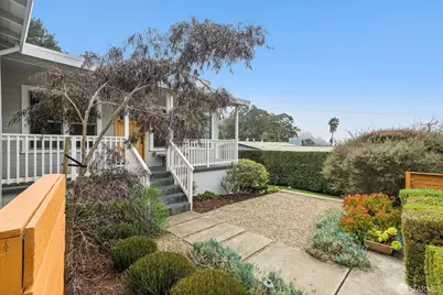 646 Brighton Road, Pacifica, CA 94044 - Photo 3
